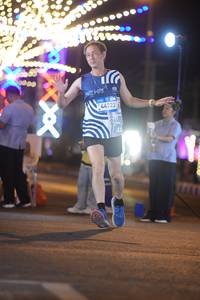 BIB: 
                            <button type="button" onclick="openModal(23191258)" class="btn btn-primary btn-sm float-right btn-popup" data-toggle="modal" data-target=".modal-high-quality">
                        <i class="fas fa-shopping-cart"></i> Add to Cart
                    </button>
                                            <button type="button" onclick="isThisMe(23191258, true)" class="btn btn-success btn-sm float-right btn-popup btn-isme hidden" data-toggle="tooltip" data-placement="bottom" title="นี่คือรูปของคุณใช่ไหม คลิกที่นี่เพื่อเอาเข้าอัลบั้ม">
                        <i class="fas fa-plus"></i> Add to album
                    </button>
                    <button type="button" onclick="isThisMe(23191258, false)" class="btn btn-warning btn-sm float-right btn-popup btn-isnotme hidden">
                        <i class="fas fa-ban"></i> Remove from album
                    </button>